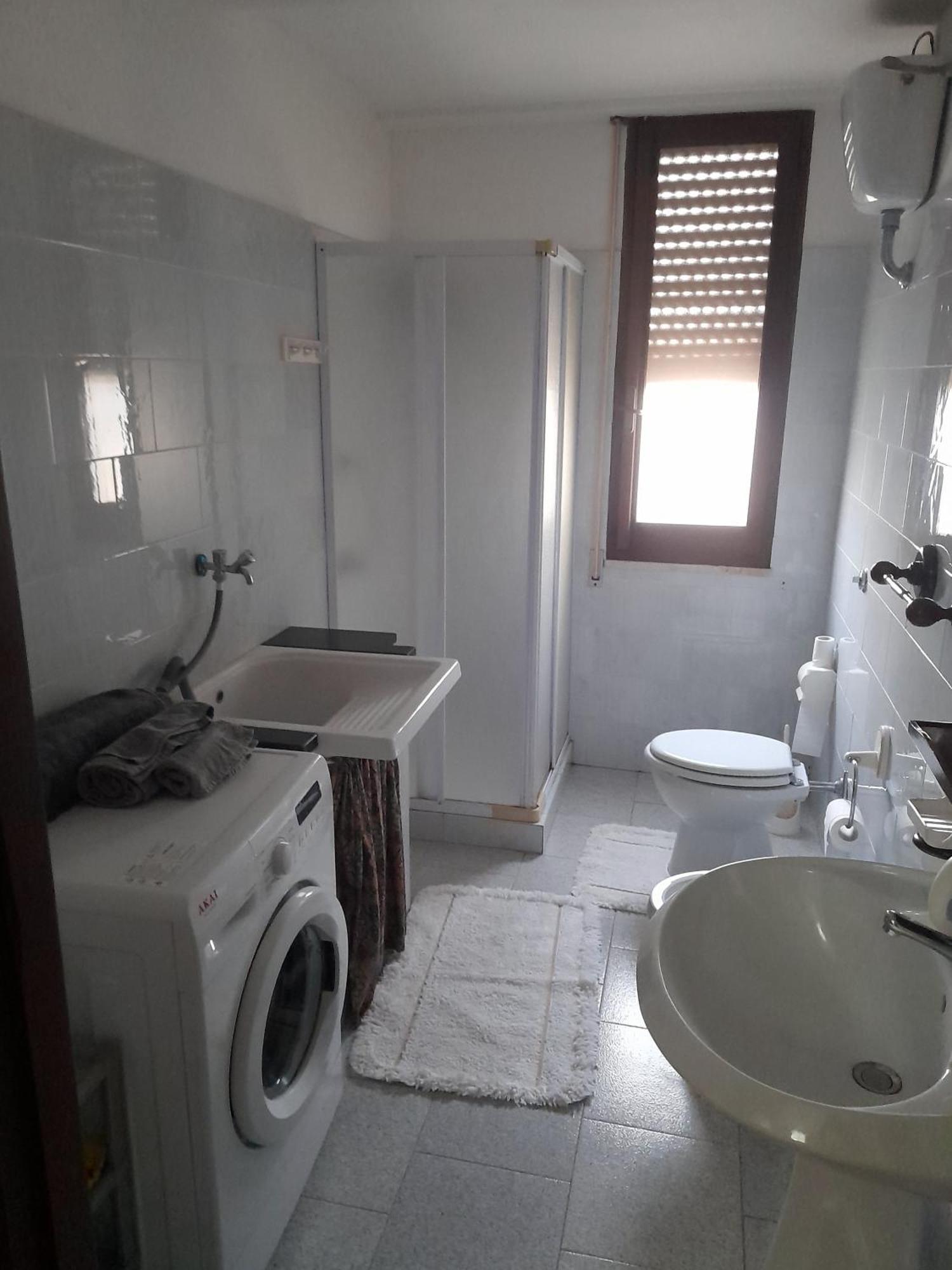 Вилла Casa Vacanza Bel Vedere Villamassargia Экстерьер фото